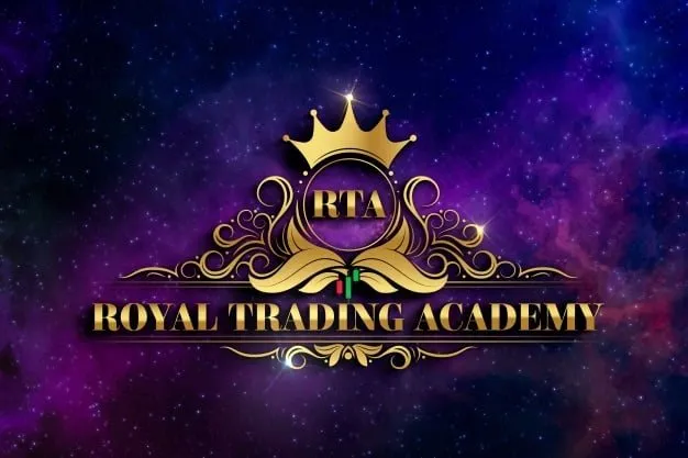 Promotional cover image for Home of RTA's RTA Elite Premium Membership, a live options and futures trading community.