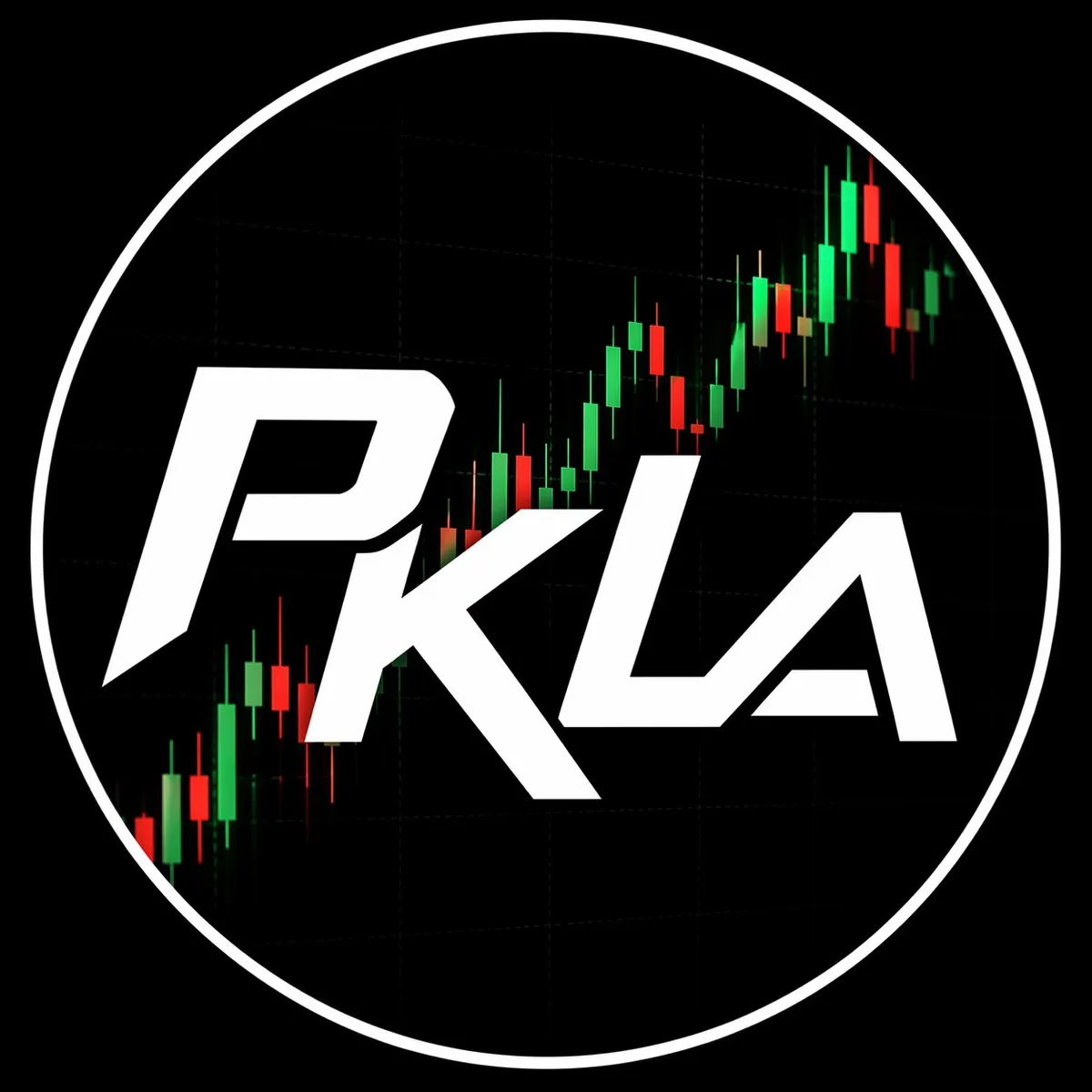 PKLA 15 promotional cover image for RICH OFF KALSHI prediction market signals