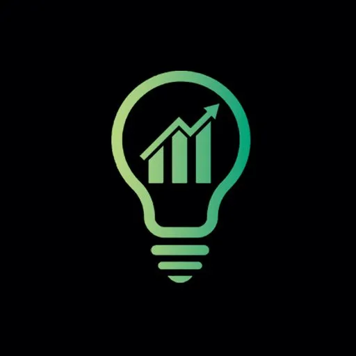 Trade With Insight promotional cover image for the Pro alert membership