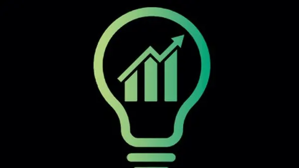Trade With Insight promotional cover image for the Pro alert membership