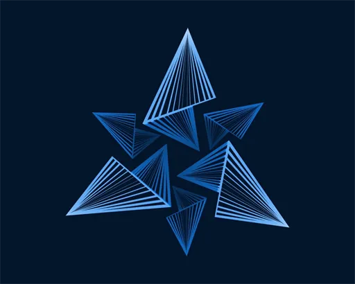 Trinity Trading Partners promotional cover image for its options alert service