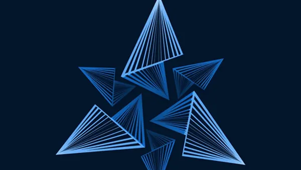 Trinity Trading Partners promotional cover image for its options alert service